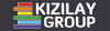 Logo_kizilay