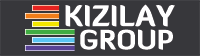 Logo_kizilay